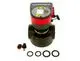 BOSCH-Pumpe-Magna3-25-40-180-230V-everp-7736603869 gallery number 1